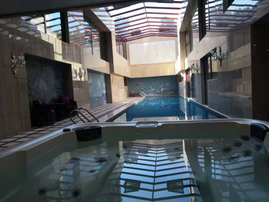 断桥铝门窗为什么比其他的门窗样式好