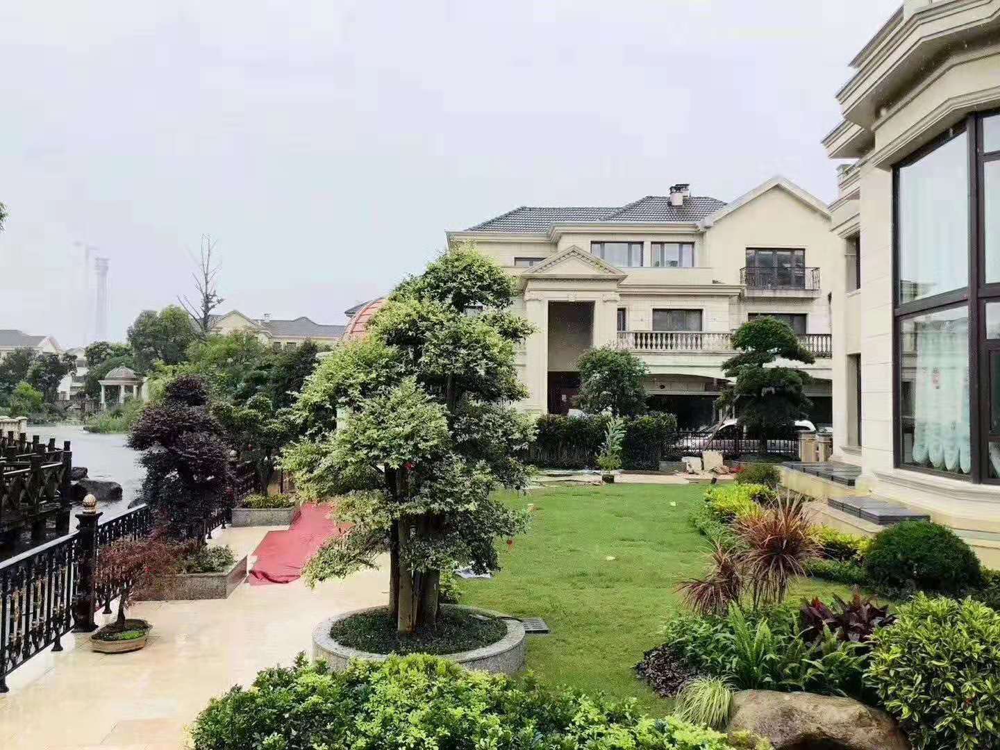 购买系统门窗标准有哪些